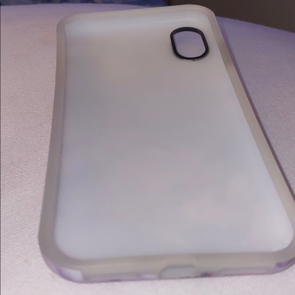 Iphone X Case!!! - image 2